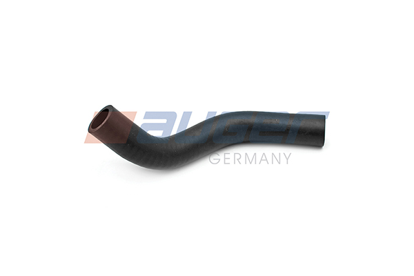 Radiateurslang Auger 82399
