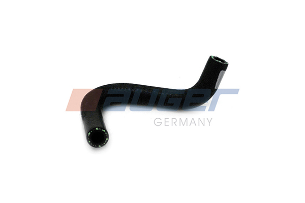 Radiateurslang Auger 82400