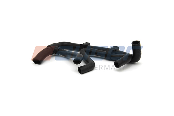 Radiateurslang Auger 82402