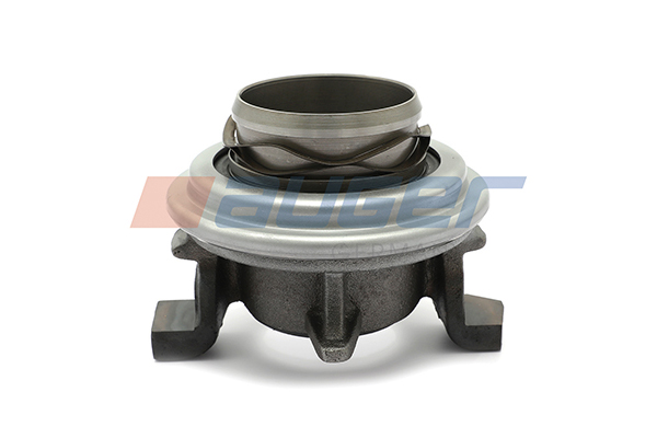 Druklager Auger 82466