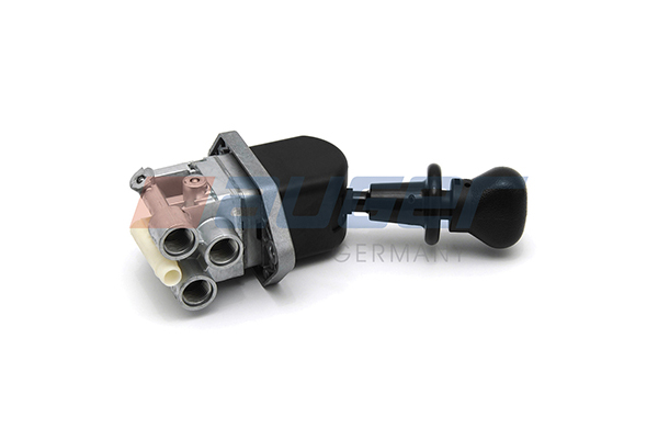 Remklep Auger 82485