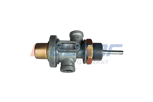 Remklep Auger 82489