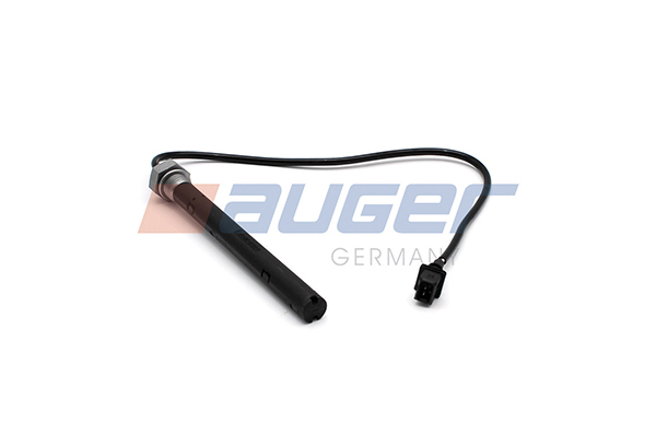 Motoroliepeil sensor Auger 82506