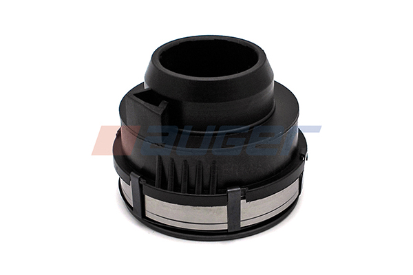 Druklager Auger 82514