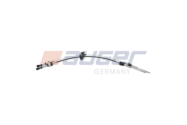Koppelingskabel Auger 82886