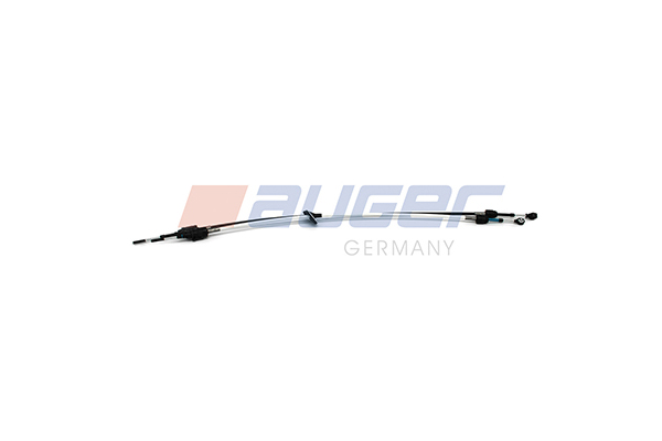 Koppelingskabel Auger 82887