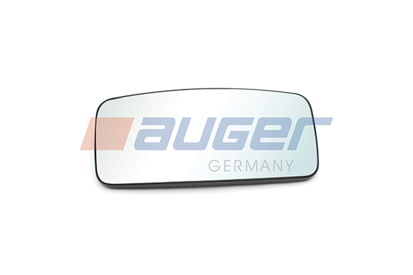 Buitenspiegelglas Auger 82960