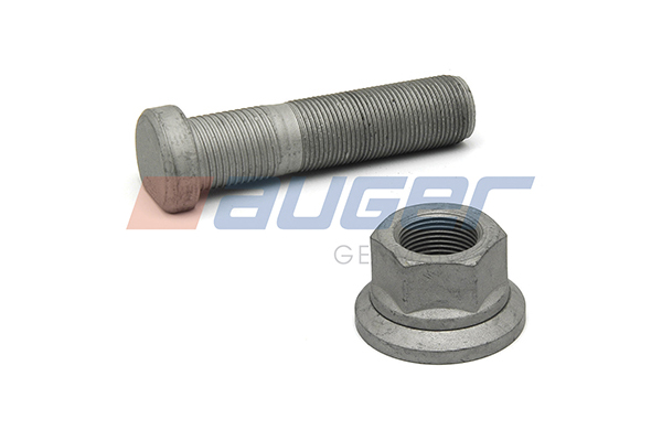 Wielbout/moer Auger 83369