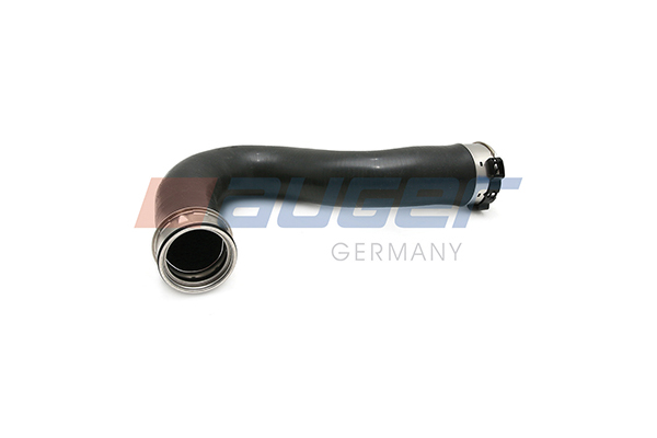 Laadlucht-/turboslang Auger 83377