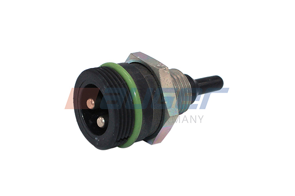 Temperatuursensor Auger 83418