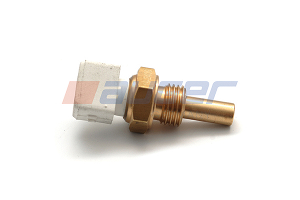 Temperatuursensor Auger 83422