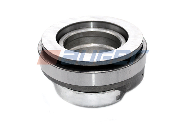 Druklager Auger 83494