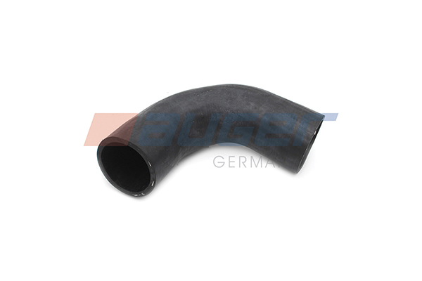 Radiateurslang Auger 83507