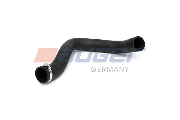 Radiateurslang Auger 83509