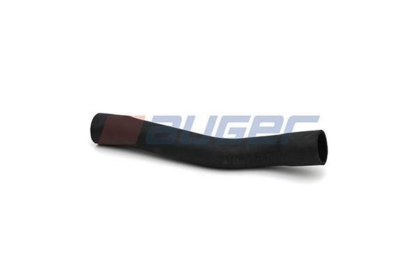 Radiateurslang Auger 83510