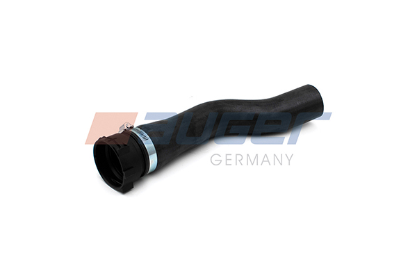 Radiateurslang Auger 83511