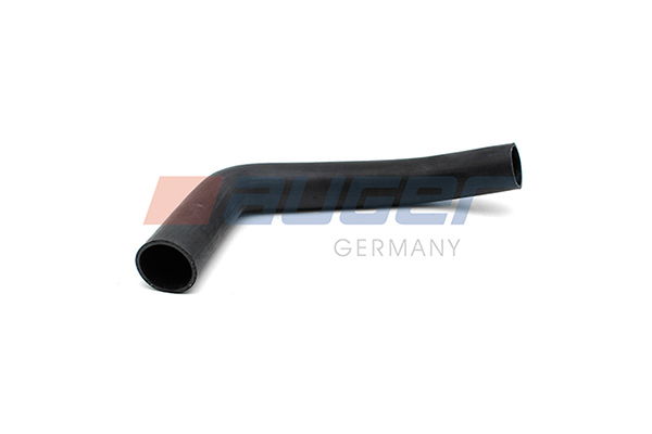 Radiateurslang Auger 83524