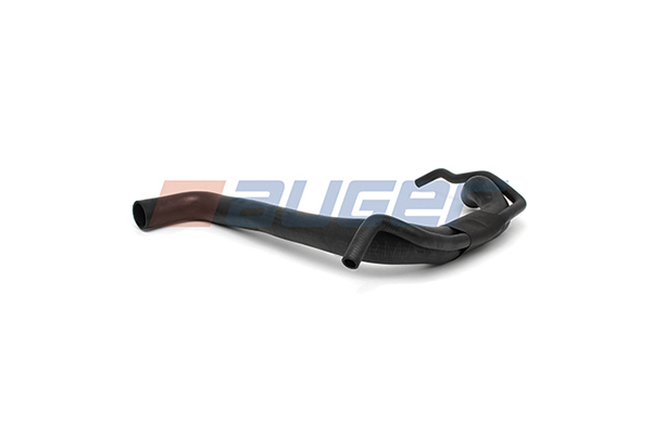 Radiateurslang Auger 83526