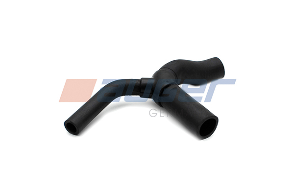 Radiateurslang Auger 83530