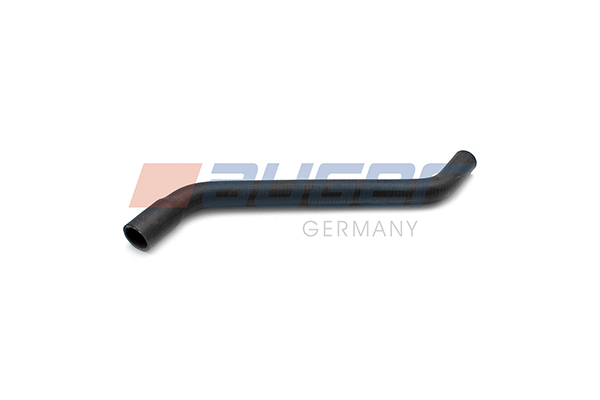 Slangen Auger 83531