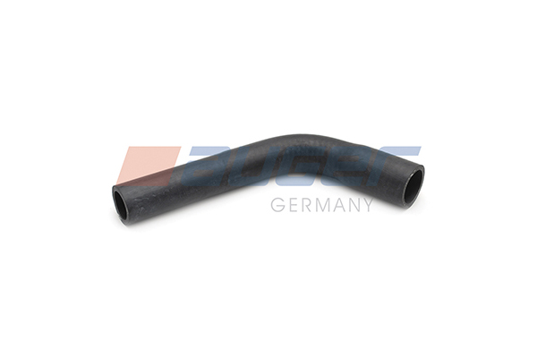 Slangen Auger 83532