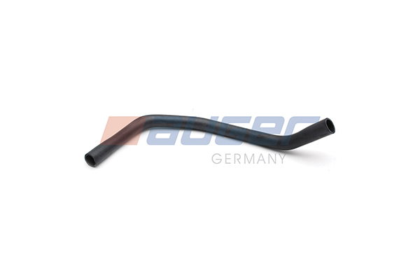 Radiateurslang Auger 83535