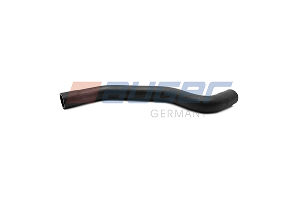 Radiateurslang Auger 83538