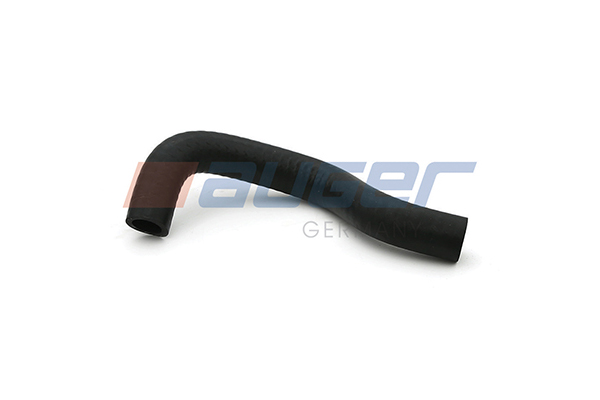Slangen Auger 83548