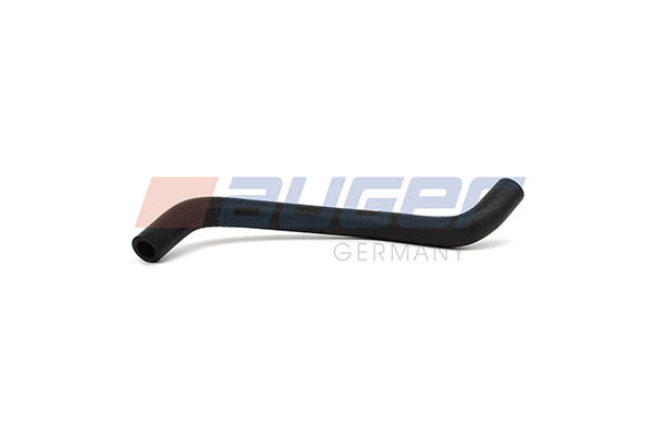 Slangen Auger 83550