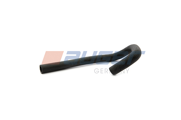Slangen Auger 83552