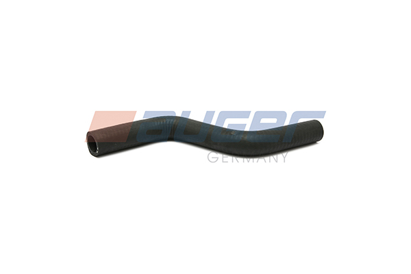Slangen Auger 83553