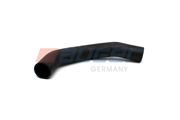 Radiateurslang Auger 83557