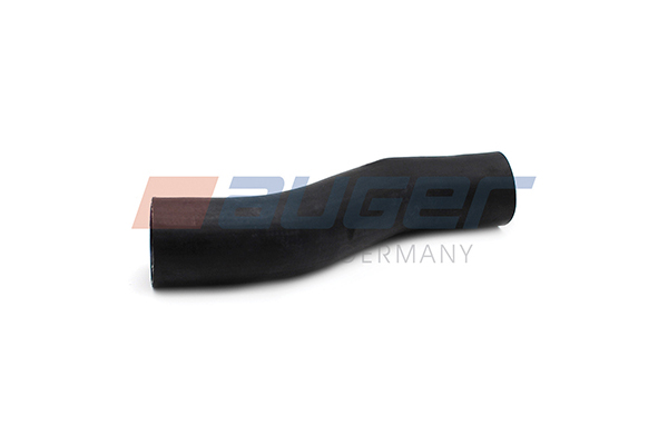 Radiateurslang Auger 83560