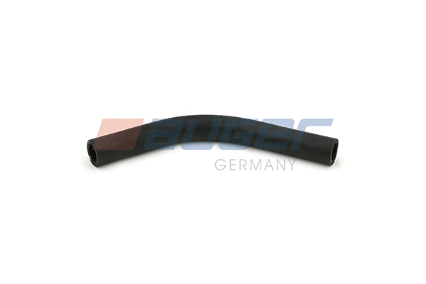 Slangen Auger 83564