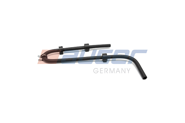 Radiateurslang Auger 83576