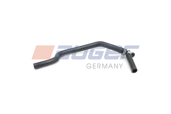 Slangen Auger 83581