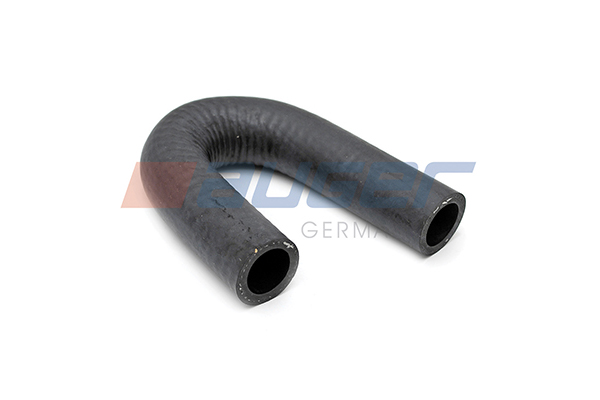 Slangen Auger 83585