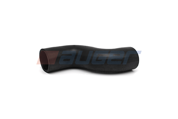 Radiateurslang Auger 83586