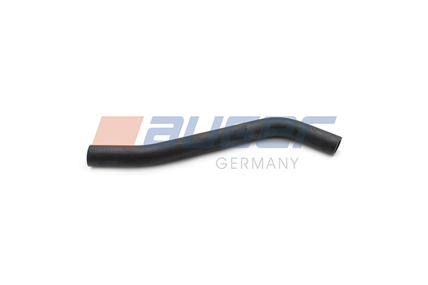 Slangen Auger 83588