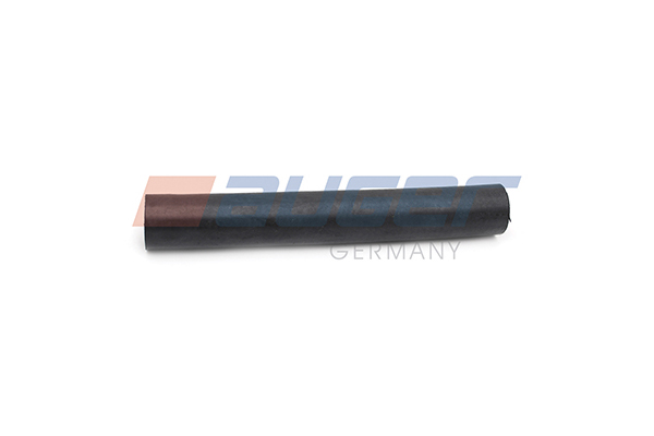 Radiateurslang Auger 83595