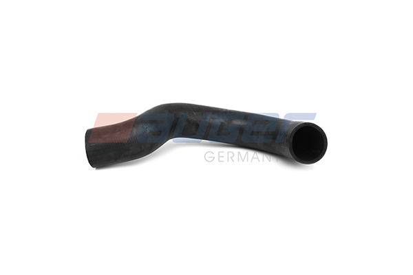 Radiateurslang Auger 83603