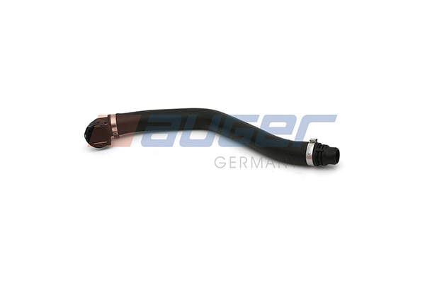 Radiateurslang Auger 83604