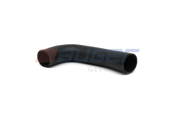 Radiateurslang Auger 83606