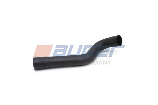 Radiateurslang Auger 83614