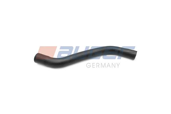 Radiateurslang Auger 83615