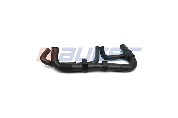Radiateurslang Auger 83616