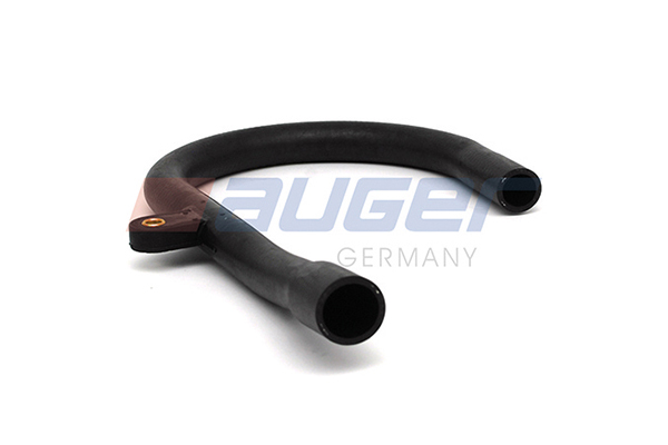 Slangen Auger 83627