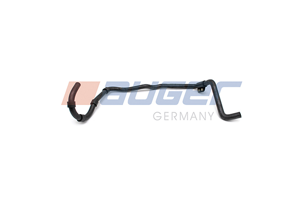 Slangen Auger 83628