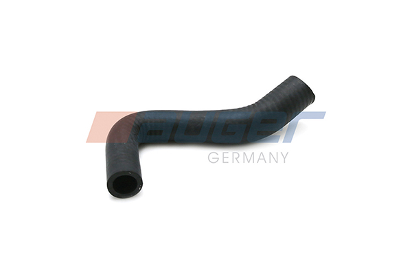 Slangen Auger 83629
