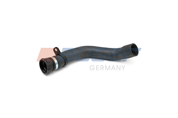 Radiateurslang Auger 83630